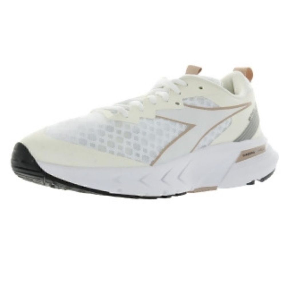 DIADORA ORTHOLITE WOMEN'S MYTHOS VOLO SIZE 9